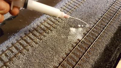 Click to enlarge Highslide JS