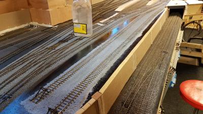 Click to enlarge Highslide JS