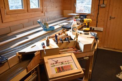 Click to enlarge Highslide JS