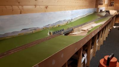 Click to enlarge Highslide JS