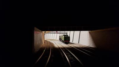 Click to enlarge Highslide JS