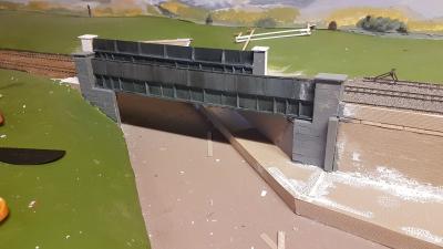 Click to enlarge Highslide JS