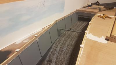 Click to enlarge Highslide JS