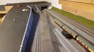 Click to enlarge Highslide JS