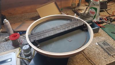 Click to enlarge Highslide JS