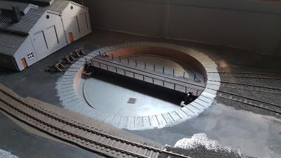 Click to enlarge Highslide JS