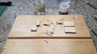 Click to enlarge Highslide JS