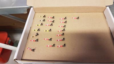 Click to enlarge Highslide JS