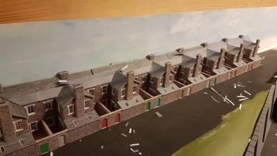 Click to enlarge Highslide JS