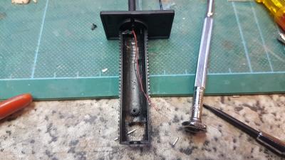 Click to enlarge Highslide JS