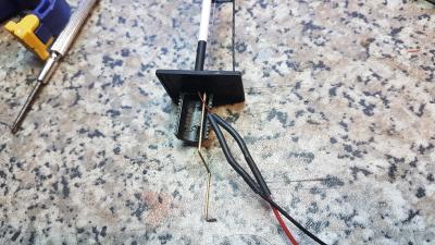 Click to enlarge Highslide JS