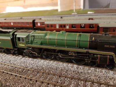 Click to enlarge Highslide JS