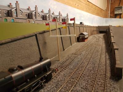 Click to enlarge Highslide JS