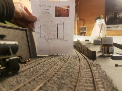 Click to enlarge Highslide JS