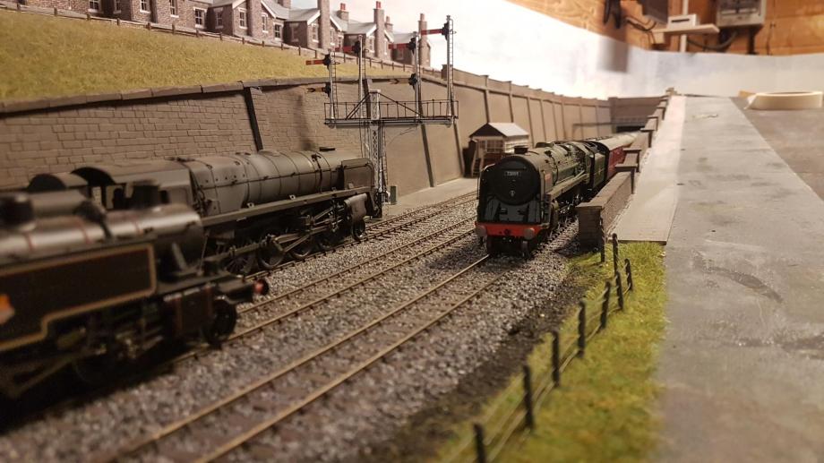 Click to enlarge Highslide JS