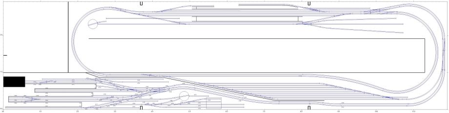 Click to enlarge Highslide JS