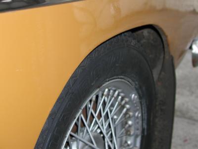 Click to enlarge Highslide JS