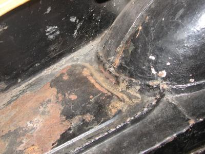 Click to enlarge Highslide JS