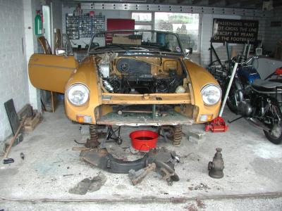 Click to enlarge Highslide JS