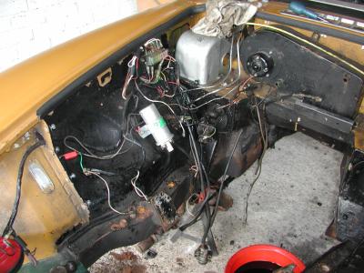 Click to enlarge Highslide JS