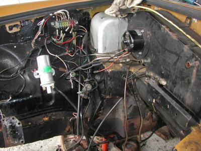 Click to enlarge Highslide JS