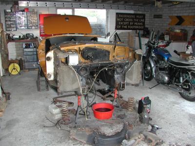 Click to enlarge Highslide JS