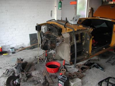 Click to enlarge Highslide JS