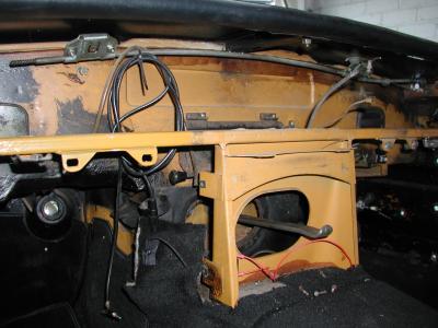 Click to enlarge Highslide JS