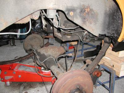 Click to enlarge Highslide JS