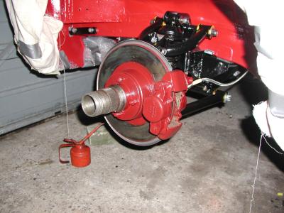 Click to enlarge Highslide JS