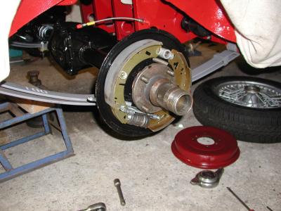 Click to enlarge Highslide JS