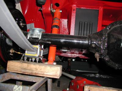 Click to enlarge Highslide JS