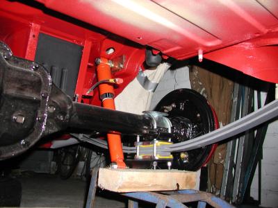 Click to enlarge Highslide JS