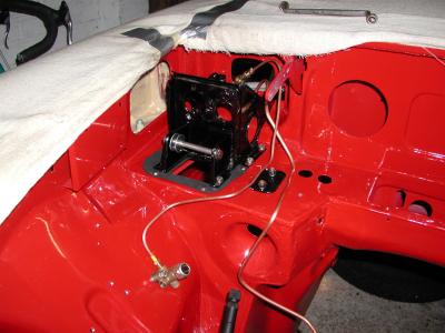 Click to enlarge Highslide JS