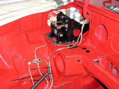 Click to enlarge Highslide JS