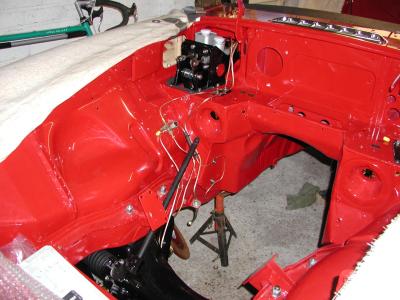 Click to enlarge Highslide JS