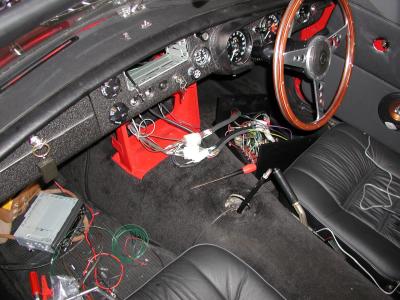 Click to enlarge Highslide JS