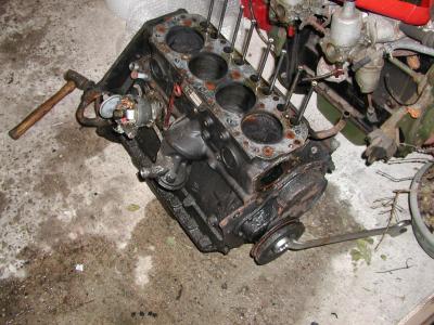 Click to enlarge Highslide JS