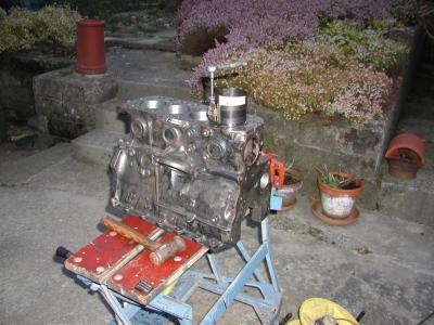 Click to enlarge Highslide JS