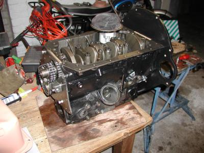 Click to enlarge Highslide JS