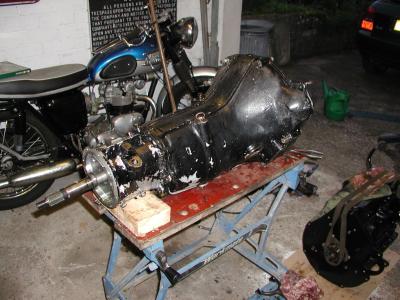 Click to enlarge Highslide JS