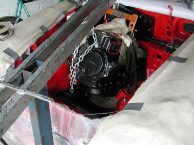 Click to enlarge Highslide JS