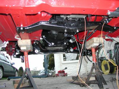 Click to enlarge Highslide JS