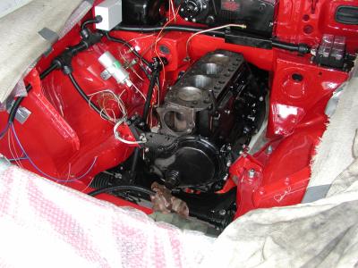 Click to enlarge Highslide JS