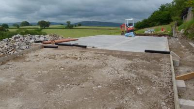 Click to enlarge Highslide JS