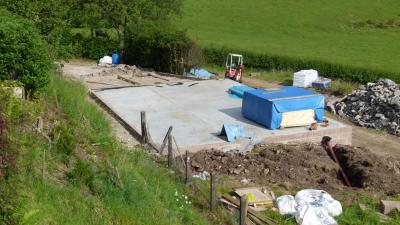 Click to enlarge Highslide JS