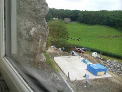 Click to enlarge Highslide JS