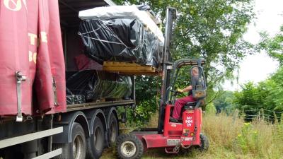 Click to enlarge Highslide JS