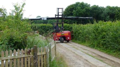 Click to enlarge Highslide JS