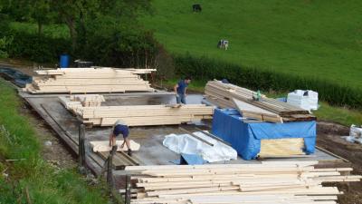 Click to enlarge Highslide JS